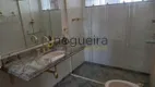 Foto 16 de Apartamento com 3 Quartos à venda, 110m² em Santo Amaro, São Paulo