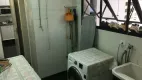 Foto 12 de Apartamento com 4 Quartos à venda, 205m² em Perdizes, São Paulo