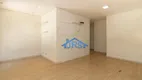 Foto 14 de Casa de Condomínio com 3 Quartos à venda, 316m² em Centro Comercial Jubran, Barueri