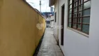Foto 32 de Casa com 3 Quartos para venda ou aluguel, 96m² em Cambuí, Campinas