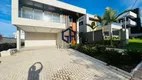 Foto 4 de Casa de Condomínio com 4 Quartos à venda, 400m² em Gran Park, Vespasiano