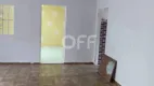 Foto 21 de Casa com 3 Quartos à venda, 210m² em Vila Marieta, Campinas