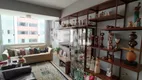 Foto 2 de Apartamento com 2 Quartos à venda, 80m² em Luxemburgo, Belo Horizonte