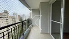 Foto 5 de Apartamento com 3 Quartos à venda, 70m² em Morumbi, São Paulo