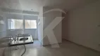 Foto 10 de Casa de Condomínio com 1 Quarto à venda, 34m² em Santana, São Paulo