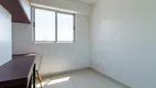 Foto 13 de Apartamento com 2 Quartos à venda, 65m² em Aguas Claras, Brasília