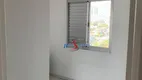 Foto 4 de Apartamento com 3 Quartos à venda, 65m² em Vila Carrão, São Paulo