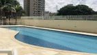 Foto 23 de Apartamento com 5 Quartos à venda, 180m² em Centro, Guarulhos