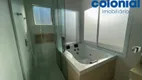 Foto 5 de Casa de Condomínio com 3 Quartos à venda, 500m² em Reserva da Serra, Jundiaí