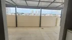 Foto 17 de Apartamento com 2 Quartos à venda, 54m² em Vila Prel, São Paulo