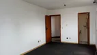 Foto 6 de Sala Comercial para alugar, 22m² em Santo Agostinho, Belo Horizonte