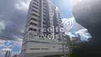 Foto 20 de Apartamento com 2 Quartos à venda, 75m² em Oficinas, Ponta Grossa