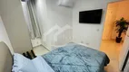 Foto 5 de Apartamento com 3 Quartos à venda, 136m² em Copacabana, Rio de Janeiro