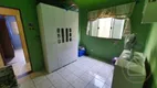 Foto 7 de Casa com 3 Quartos à venda, 100m² em Jardim Dom Vicente, Londrina