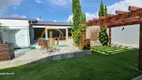 Foto 32 de Casa com 3 Quartos à venda, 800m² em Setor Habitacional Vicente Pires, Brasília