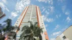 Foto 24 de Apartamento com 4 Quartos à venda, 135m² em Tatuapé, São Paulo