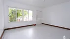 Foto 3 de Casa com 3 Quartos à venda, 210m² em Sarandi, Porto Alegre