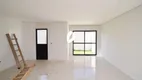 Foto 6 de Casa de Condomínio com 3 Quartos à venda, 149m² em Bairro Alto, Curitiba