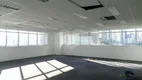 Foto 14 de Sala Comercial à venda, 350m² em Santana, São Paulo