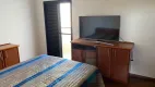 Foto 13 de Apartamento com 4 Quartos à venda, 185m² em Vila Baeta Neves, São Bernardo do Campo