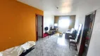 Foto 4 de Apartamento com 2 Quartos à venda, 85m² em Vila Matias, Santos