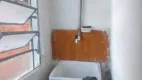 Foto 9 de Apartamento com 2 Quartos à venda, 60m² em Progresso, Juiz de Fora