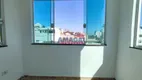 Foto 11 de Sobrado com 3 Quartos à venda, 200m² em Loteamento Villa Branca, Jacareí