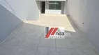 Foto 13 de Casa com 2 Quartos à venda, 120m² em Vila Palmeiras, São Paulo