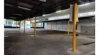 Foto 7 de Ponto Comercial para alugar, 900m² em Centro, Londrina