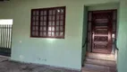 Foto 5 de Casa com 3 Quartos à venda, 180m² em Jardim Santa Barbara, Sorocaba