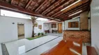 Foto 5 de Casa com 2 Quartos à venda, 154m² em Loteamento Jardim Santa Maria, Piracicaba