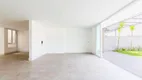 Foto 14 de Casa de Condomínio com 4 Quartos à venda, 425m² em Chácara Flora, São Paulo