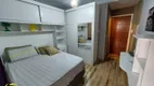 Foto 16 de Apartamento com 1 Quarto à venda, 40m² em Vila Buarque, São Paulo