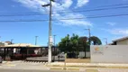 Foto 34 de Casa de Condomínio com 3 Quartos à venda, 129m² em Aeroporto, Aracaju