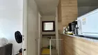 Foto 13 de Apartamento com 2 Quartos à venda, 79m² em Porto das Dunas, Aquiraz