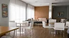 Foto 10 de Apartamento com 1 Quarto à venda, 38m² em Cambuci, São Paulo