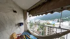 Foto 27 de Apartamento com 4 Quartos à venda, 197m² em Lagoa, Rio de Janeiro