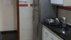 Foto 26 de Apartamento com 3 Quartos à venda, 72m² em Vila Ema, São Paulo