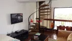 Foto 3 de Flat com 1 Quarto para alugar, 50m² em Bela Vista, São Paulo