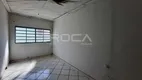 Foto 4 de Casa com 3 Quartos para venda ou aluguel, 200m² em Centro, São Carlos