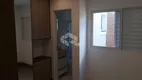 Foto 31 de Casa com 3 Quartos à venda, 125m² em Vila Brasílio Machado, São Paulo