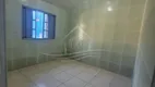 Foto 6 de Sobrado com 4 Quartos à venda, 139m² em Jardim Casa Branca, Caraguatatuba