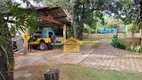 Foto 25 de Fazenda/Sítio com 4 Quartos à venda, 1500m² em Boa Vista, Piracaia