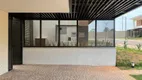 Foto 83 de Casa de Condomínio com 3 Quartos à venda, 200m² em Jardim Sao Francisco Sousas, Campinas
