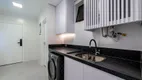 Foto 15 de Apartamento com 4 Quartos à venda, 250m² em Gonzaga, Santos