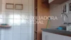 Foto 15 de Apartamento com 2 Quartos à venda, 62m² em Cavalhada, Porto Alegre