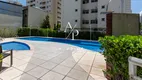 Foto 43 de Apartamento com 3 Quartos à venda, 122m² em Móoca, São Paulo