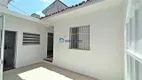 Foto 19 de Sobrado com 3 Quartos para alugar, 160m² em Saúde, São Paulo