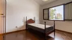 Foto 10 de Casa com 3 Quartos à venda, 140m² em Alto de Pinheiros, São Paulo