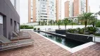 Foto 16 de Apartamento com 2 Quartos à venda, 83m² em Central Parque, Porto Alegre